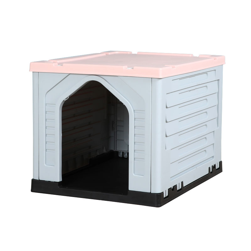 Current difficulties faced by the plastic industry