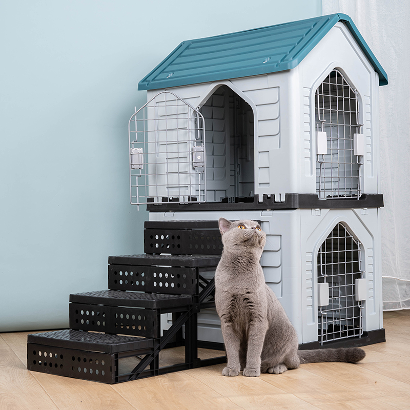 the Canton Fair on the 23rd